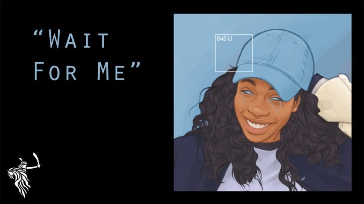 [FREE] SZA Type Beat 2018- “Wait For Me” | Sad Guitar Instrumental | R&B/Rnb Type Beat 2018