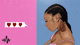 🔴FREE SZA x Bryson Tiller Type Beat Paradise R&B Type Beat 2018 RNB Beat