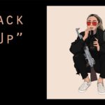 [FREE] Shy Glizzy Type Beat 2018- “Back Up” | Smooth Trap/R&B Instrumental | Free Type Beat