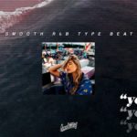 🔥[FREE] Smooth R&B Instrumental 2018 | Kehlani Type Beat 2018 | “yours”  |  Prod by Loudestro