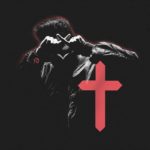 [FREE] The Weeknd Type Beat 2018 Feat. Travis Scott | “No Hope” | R&B Instrumental