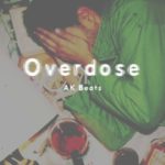 [FREE] The Weeknd Type Beat – “Overdose” | Free Type Beat | R&B Type Beat