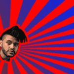 [FREE] The Weeknd Type Beat | Starboy | R&B Type Beat | Level Next