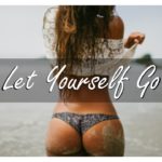 (FREE) Trap R&B | Let Yourself Go | Instrumental – Beat (FREE USE)