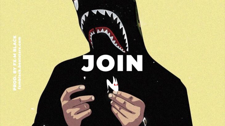 [FREE] Trapsoul Type Beat – “Join” | Free Type Beat | R&B Trap Beat Instrumental