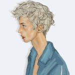 [FREE] Troye Sivan Type Beat 2018 – “Big”​ | Free Type Beat | Pop  R&B Instrumental​​​