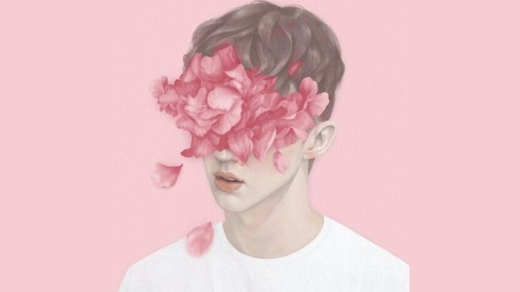 [FREE] Troye Sivan Type Beat 2018 – “Fresh”​ | Free Type Beat | Pop R&B Instrumental
