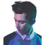 [FREE] Troye Sivan​ Type Beat 2018 – “Yes” | Free Type Beat | Pop R&B Instrumental