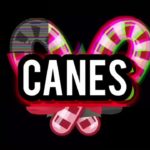 (FREE) Westcoast R&B Type Beat 2018 “CANES”