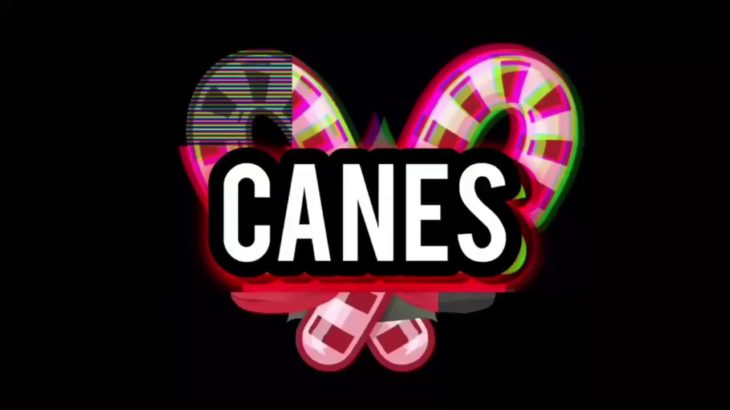 (FREE) Westcoast R&B Type Beat 2018 “CANES”
