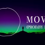 [FREE]Fa.B Beat 2018-“MOVE(Prod.by Fa.B)”/Trap/R&B/Hip hop/Instrumental
