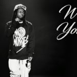 [FREE]Why You? – Lil Wayne x Drake R&B Type Beat