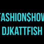 “FashionShow” R&B Trap Beat Instrumental 2018 | Lit Hard Fresh Rap Freestyle Type Beats |