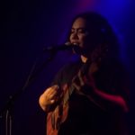 Fatai (@Fatai)-Live R&B Mash-Up @TheLexington, 13th Sept 2018