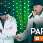 Feta Show New Rap (Ethiopian Hip Hop) Vs R&B ኢተዮጵያዊያን አቀንቃኞች Part 1
