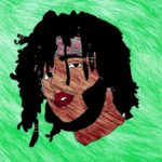 [Free] 6Lack x Young Thug “No Lying” Type Beat Rap/R&B Instrumental