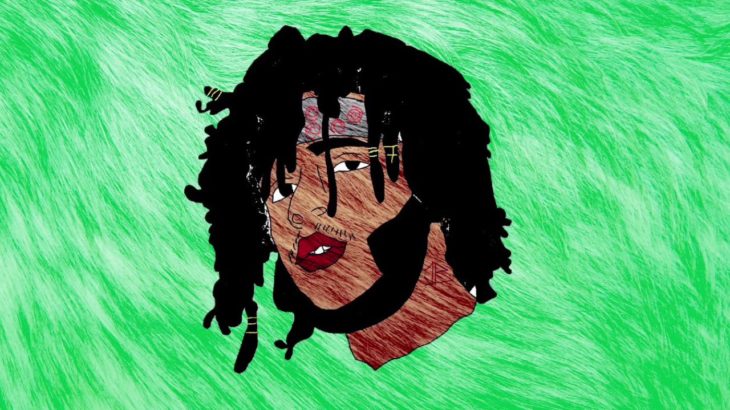 [Free] 6Lack x Young Thug “No Lying” Type Beat Rap/R&B Instrumental