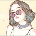 Free บีท-BaBy”Instrumental”R&B Rap”2018”