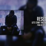 Free Bryson Tiller x PARTYNEXTDOOR | R&B Type beat – Reset (Interlude)