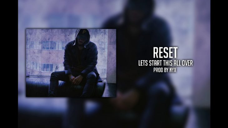 Free Bryson Tiller x PARTYNEXTDOOR | R&B Type beat – Reset (Interlude)