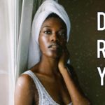 Free #Instrumental  “ DRY “ Beat | Nu-Trap Rap Hip Hop Soul R&B | Sounds By T