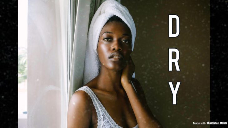 Free #Instrumental  “ DRY “ Beat | Nu-Trap Rap Hip Hop Soul R&B | Sounds By T