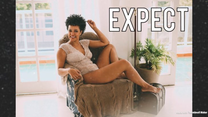 Free #Instrumental  “ EXPECT “ Beat | Nu-Trap Rap Hip Hop Soul R&B | Sounds By T