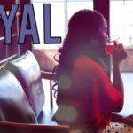 Free #Instrumental  “ LOYAL “ Beat | Nu-Trap Rap Hip Hop Soul R&B Love | Sounds By T