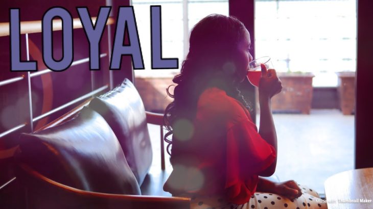 Free #Instrumental  “ LOYAL “ Beat | Nu-Trap Rap Hip Hop Soul R&B Love | Sounds By T