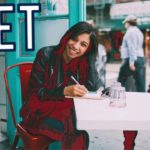 Free #Instrumental  “ MET “ Beat | Nu-Trap Rap Hip Hop Soul R&B Love | Sounds By T