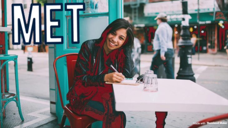 Free #Instrumental  “ MET “ Beat | Nu-Trap Rap Hip Hop Soul R&B Love | Sounds By T