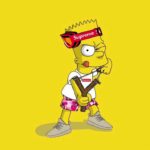 [Free] Michael Jackson Type Beat – “Supa Gold” Pop/ R&B Instrumental