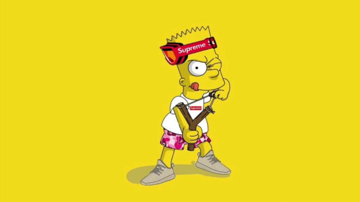 [Free] Michael Jackson Type Beat – “Supa Gold” Pop/ R&B Instrumental