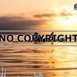 |Free R&B| High Rule – On Demand