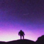 Free R&b chill Type Beat 2018 | ”LateNIght” | Chill Hip Hop Type Beat | Free Smooth Rap Beat 2018