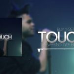 [Free] The Weeknd Type Beat 2018 “Touch” (Prod. by JayWoodBeatz) | R&b Instrumental 2018