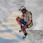[Free] Travis Scott Type Beat | “Hearts crying” | Rap/R&B Instrumental