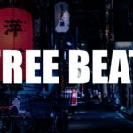 [Free Type Beat] HipHop / R&B Beat – BC036 [Direct Download In The Description] [Pista Uso Libre]