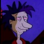 [Free] Type Beat – “Lost From Rugrats” | Rap/Funk Instrumental/ R&B Instrumental