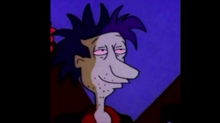 [Free] Type Beat – “Lost From Rugrats” | Rap/Funk Instrumental/ R&B Instrumental