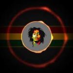 Free Type R&B Soul Beat –  Reggae #freecopyrightbeat