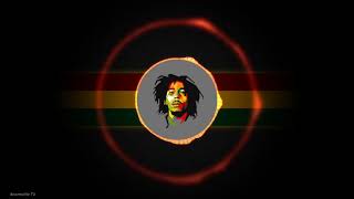 Free Type R&B Soul Beat –  Reggae #freecopyrightbeat