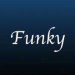 Funky – HIP HOP, R&B Instrumental Music
