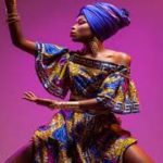 Funky Uplifting R&B Mix  VI