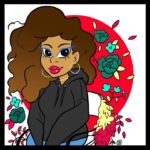 “Fustrated” R&B Beat #RNB #Beats #New #808