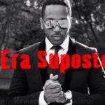 *[ GRATIS]* Dji Tafinha Type Beat 2018 – “Era Suposto” | RAP R&B Instrumental