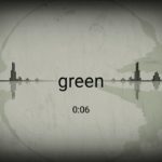 GREEN – Instrumental estilo trap R&B (Prod. Rxphx) R$100