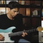 Great neo-soul/r&b licks | transitions // guitar lesson