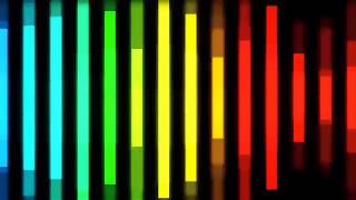 Groove – Dew Banga R&B & Sol | Happy