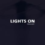 H.E.R x Tinashe “Lights on” – Type beat | Smooth R&B Instrumental